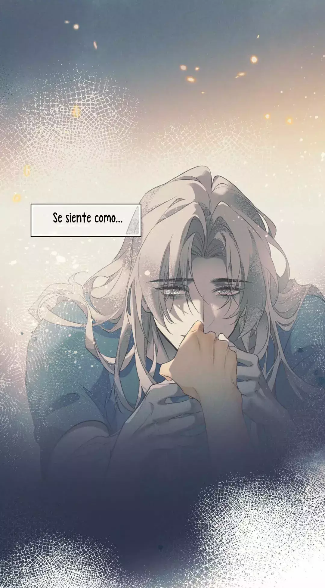Adios Eri (Sayonara Eri) capítulo 3, página 24