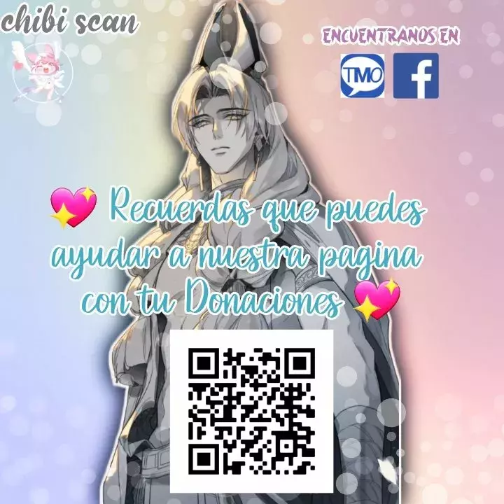 Adios Eri (Sayonara Eri) capítulo 3, página 50