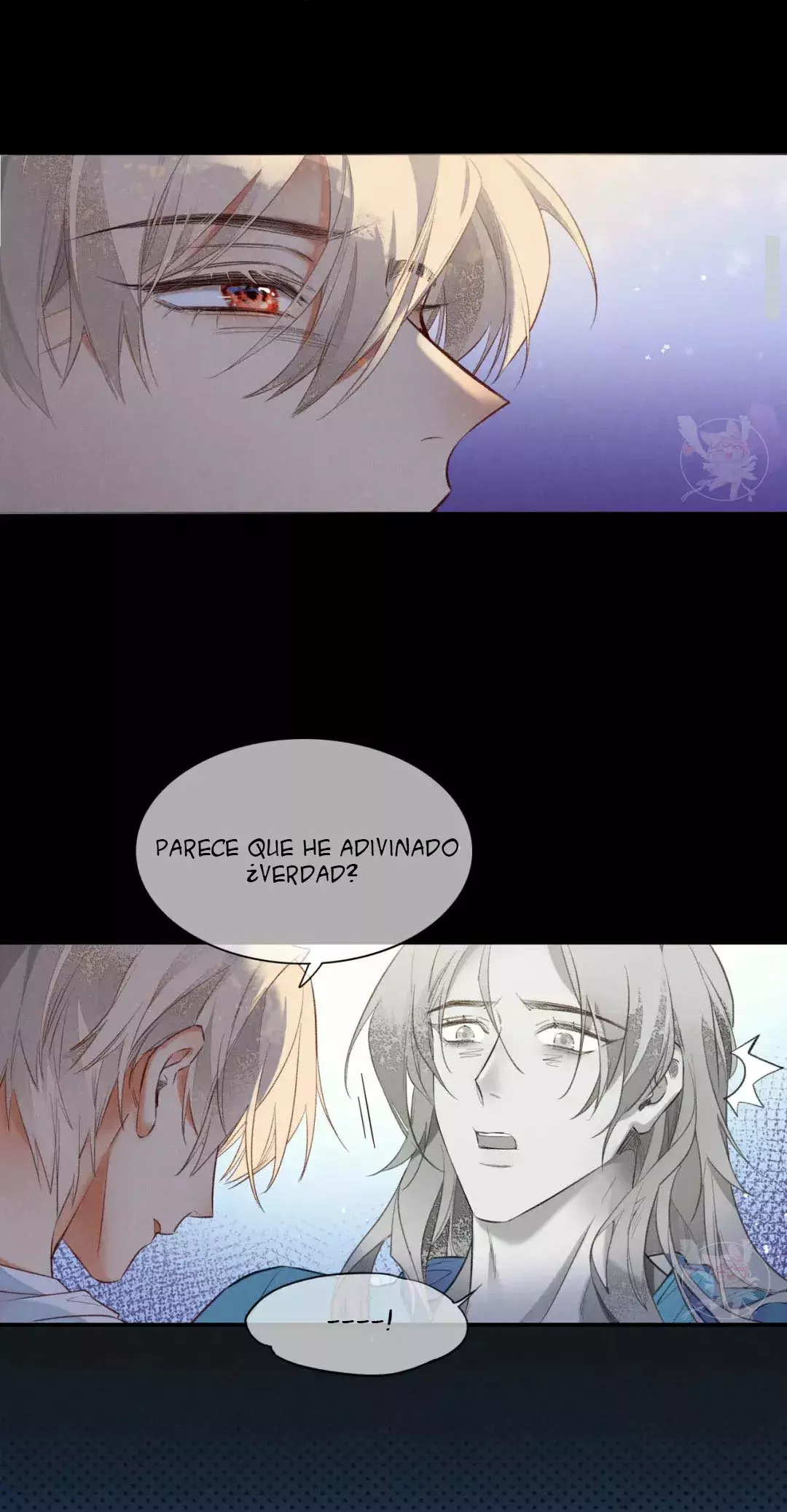 Adios Eri (Sayonara Eri) capítulo 4, página 7