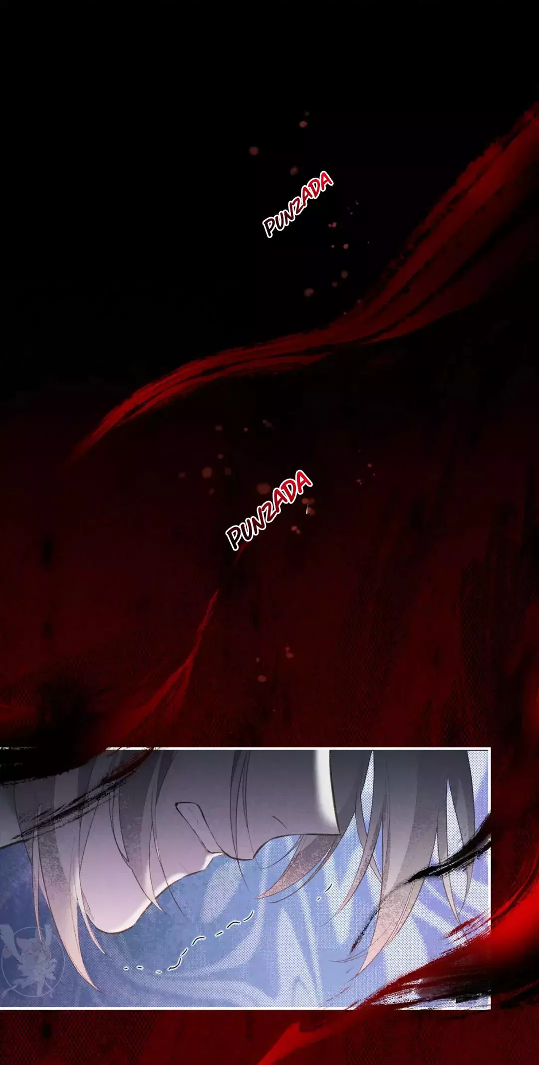 Adios Eri (Sayonara Eri) capítulo 4, página 14