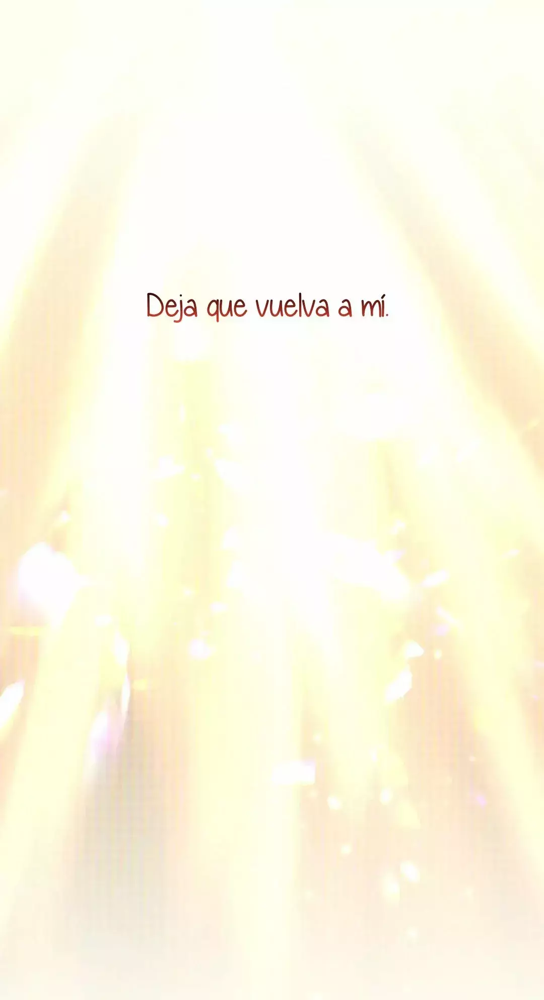 Adios Eri (Sayonara Eri) capítulo 5, página 7