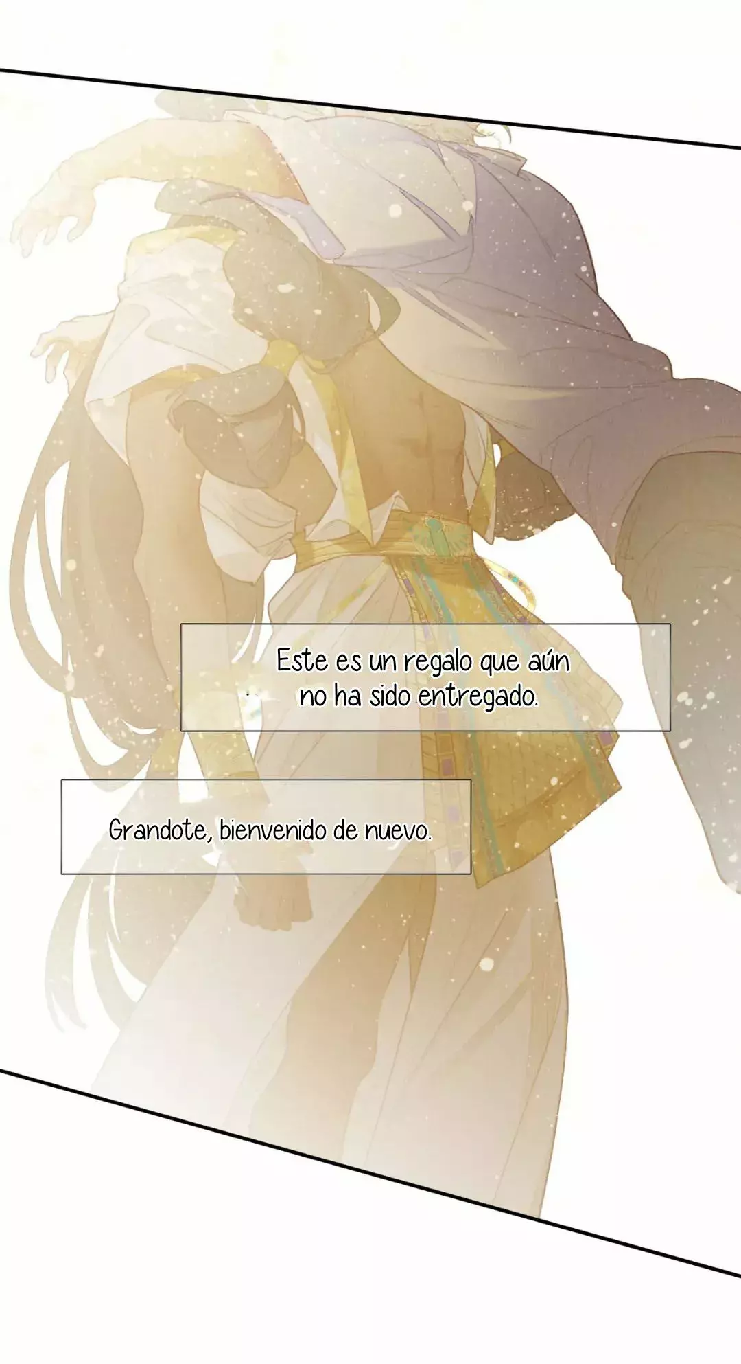 Adios Eri (Sayonara Eri) capítulo 5, página 12