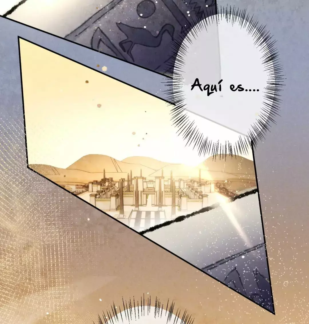 Adios Eri (Sayonara Eri) capítulo 5, página 19