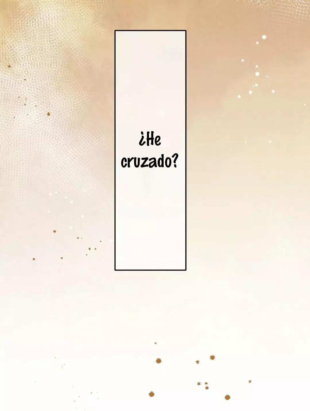 Adios Eri (Sayonara Eri) capítulo 5, página 22