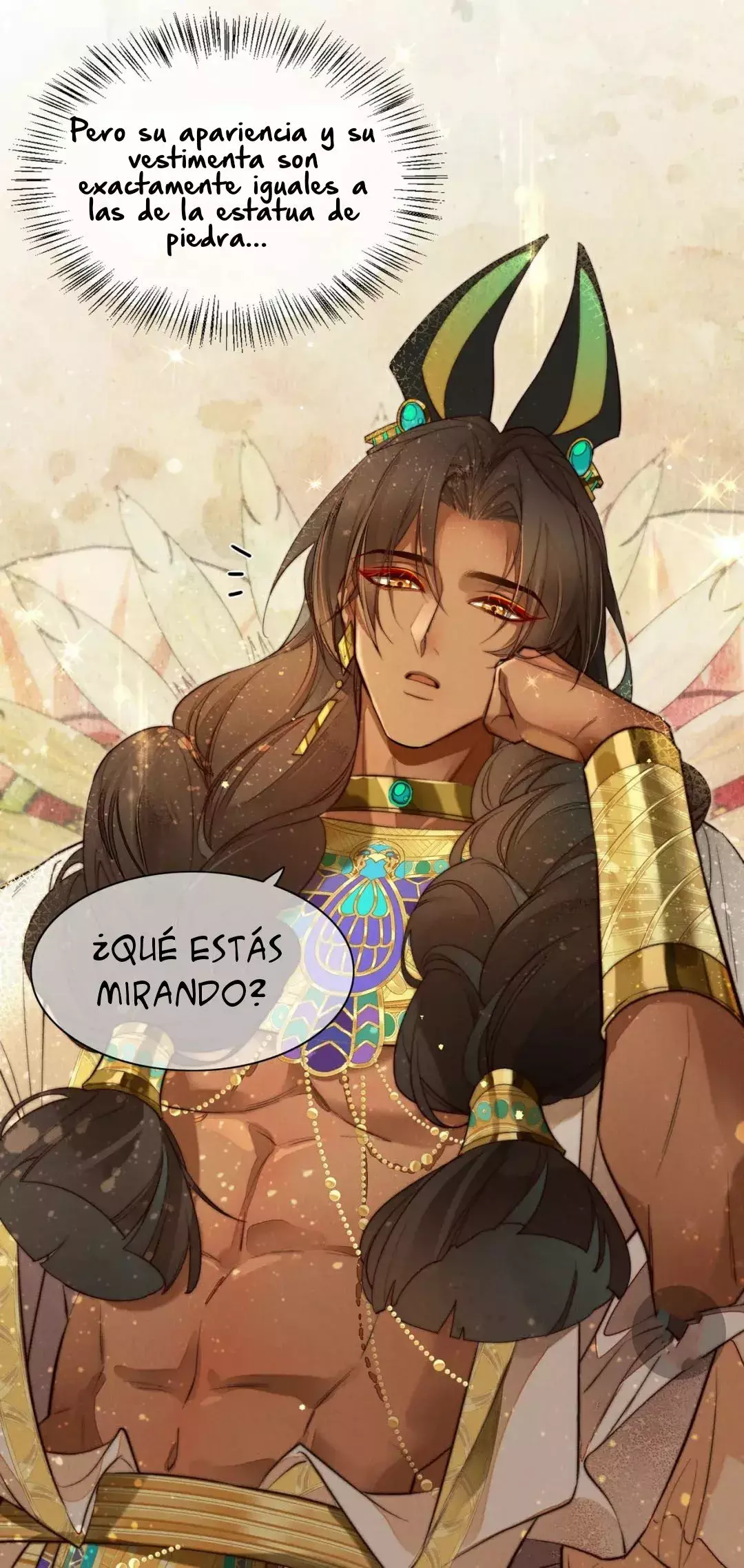 Adios Eri (Sayonara Eri) capítulo 5, página 26