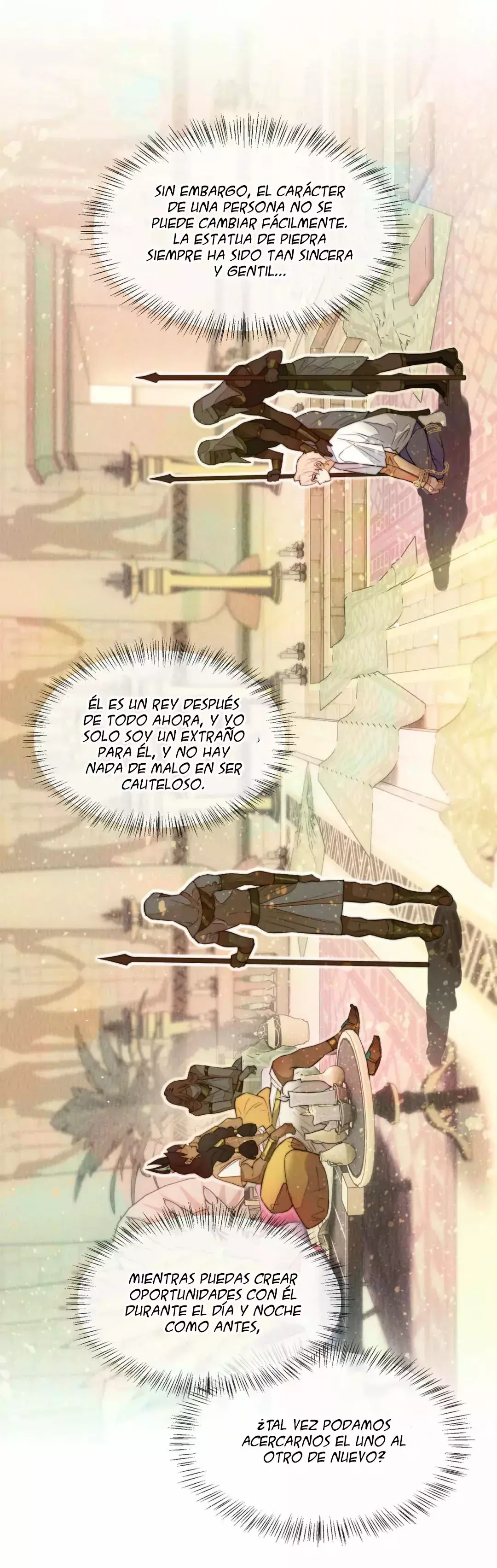 Adios Eri (Sayonara Eri) capítulo 5, página 31