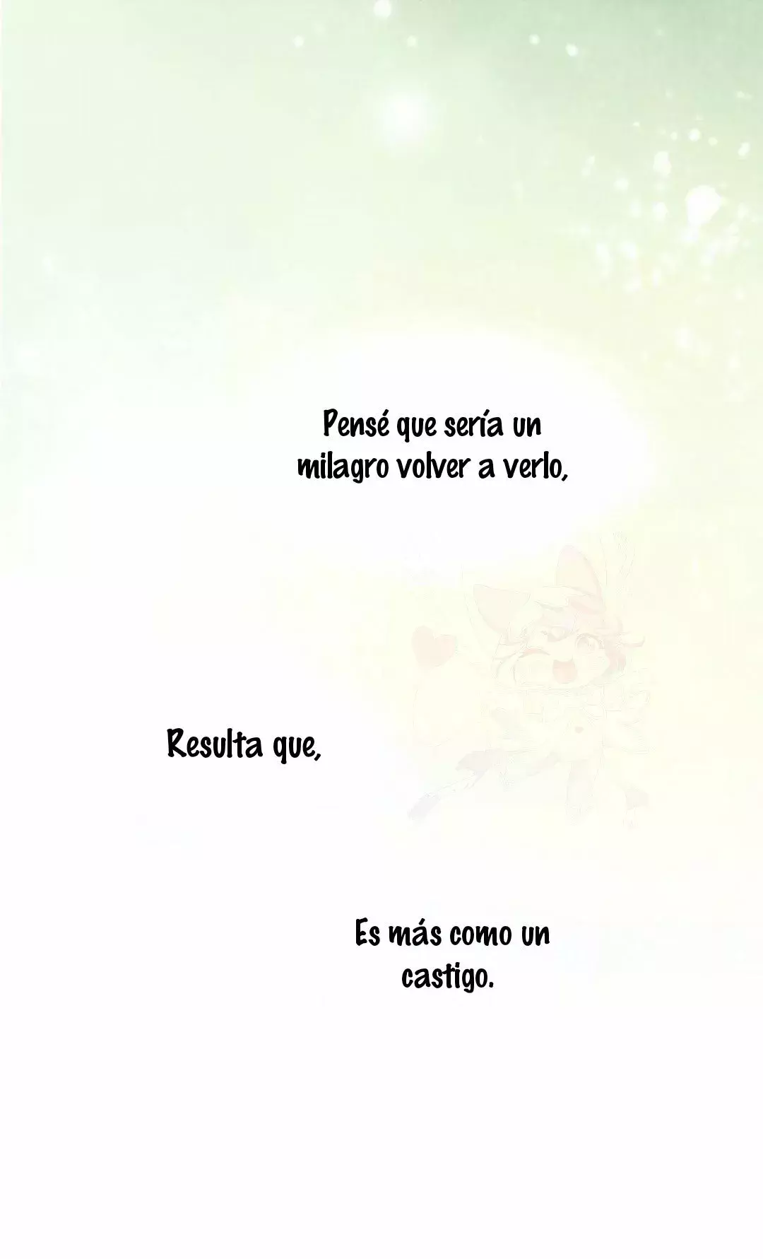 Adios Eri (Sayonara Eri) capítulo 6, página 11