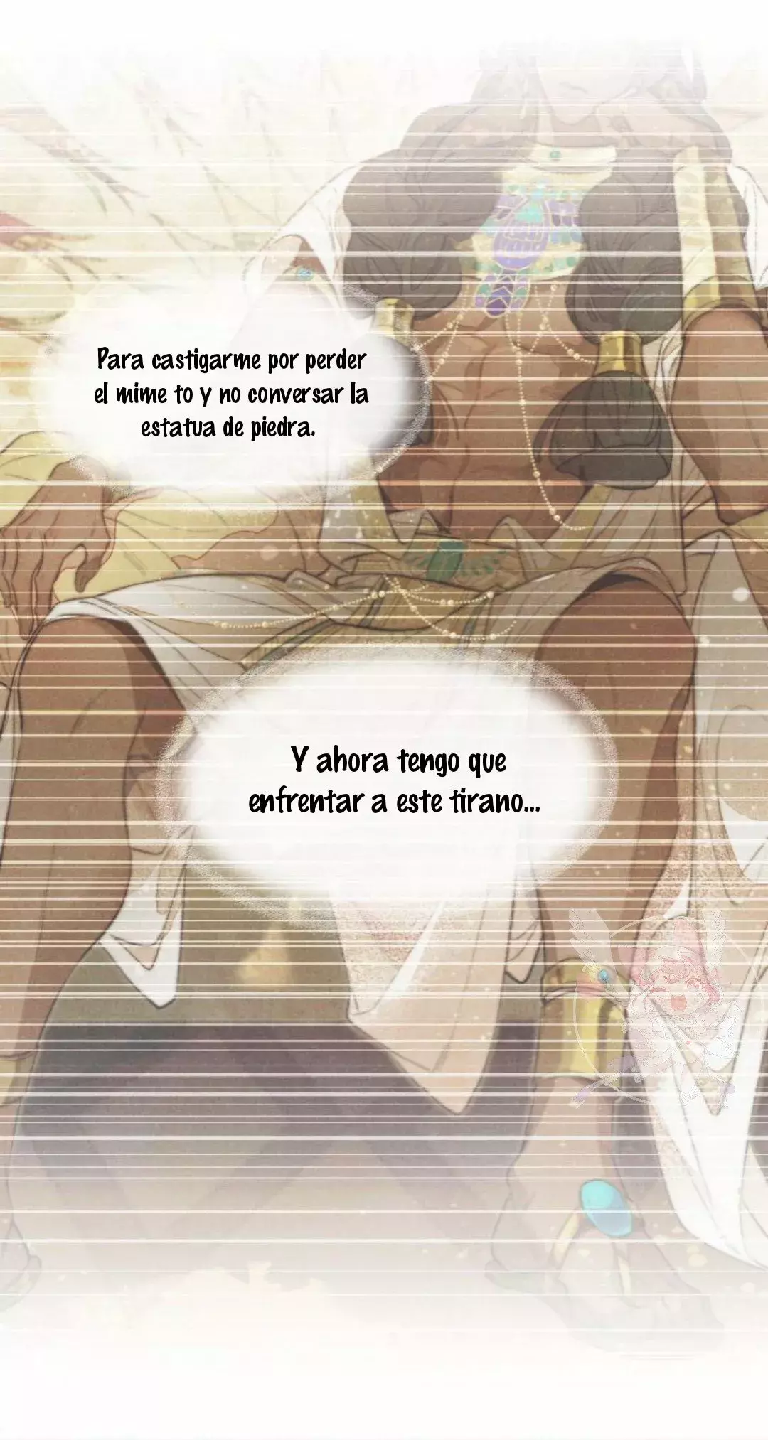 Adios Eri (Sayonara Eri) capítulo 6, página 12