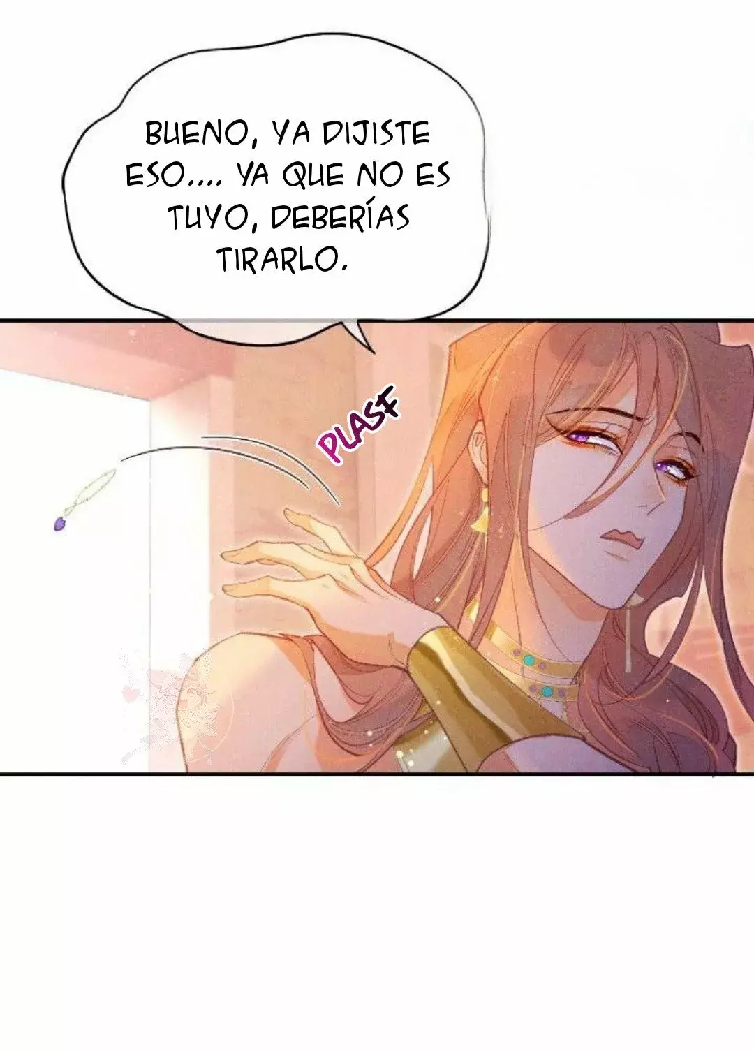 Adios Eri (Sayonara Eri) capítulo 6, página 29