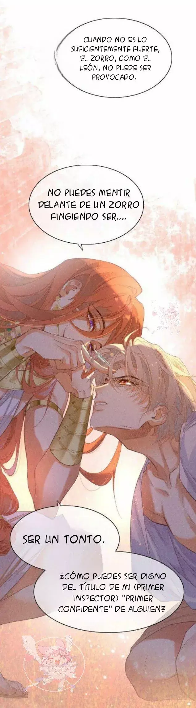 Adios Eri (Sayonara Eri) capítulo 6, página 41