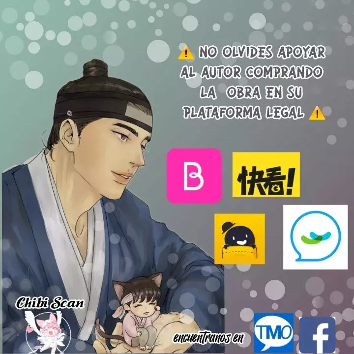Adios Eri (Sayonara Eri) capítulo 7, página 3