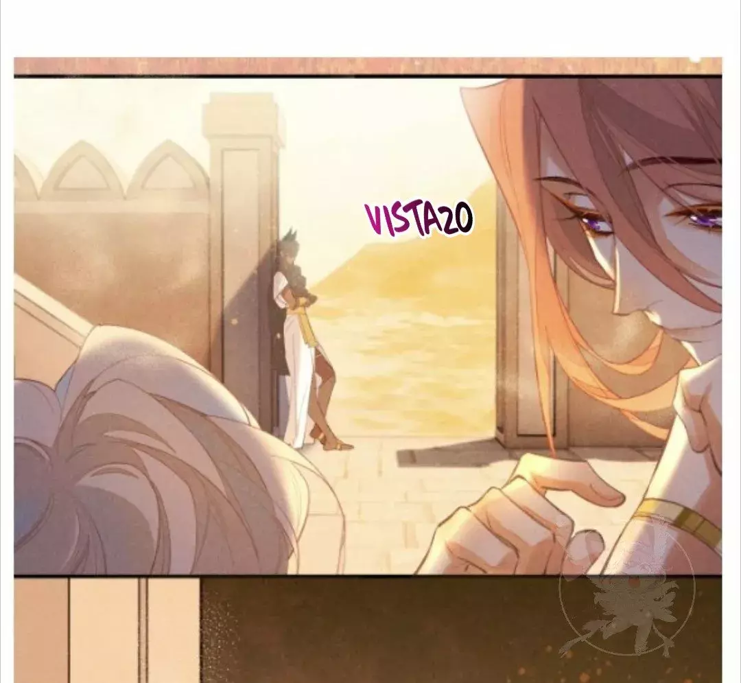 Adios Eri (Sayonara Eri) capítulo 7, página 5