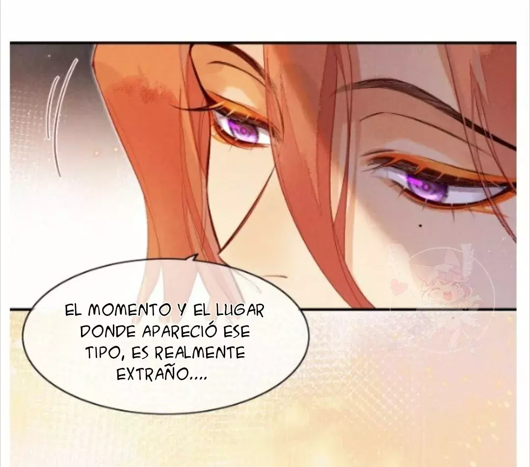 Adios Eri (Sayonara Eri) capítulo 7, página 14