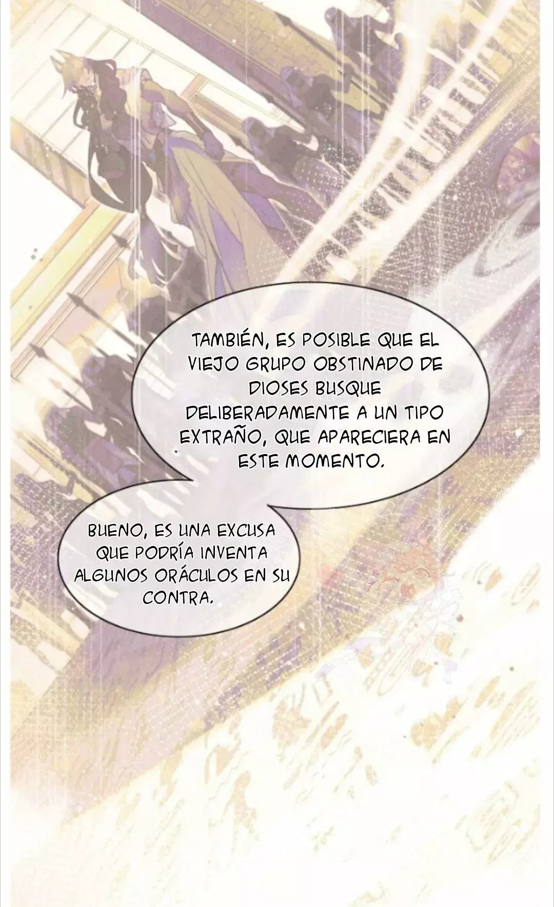 Adios Eri (Sayonara Eri) capítulo 7, página 16