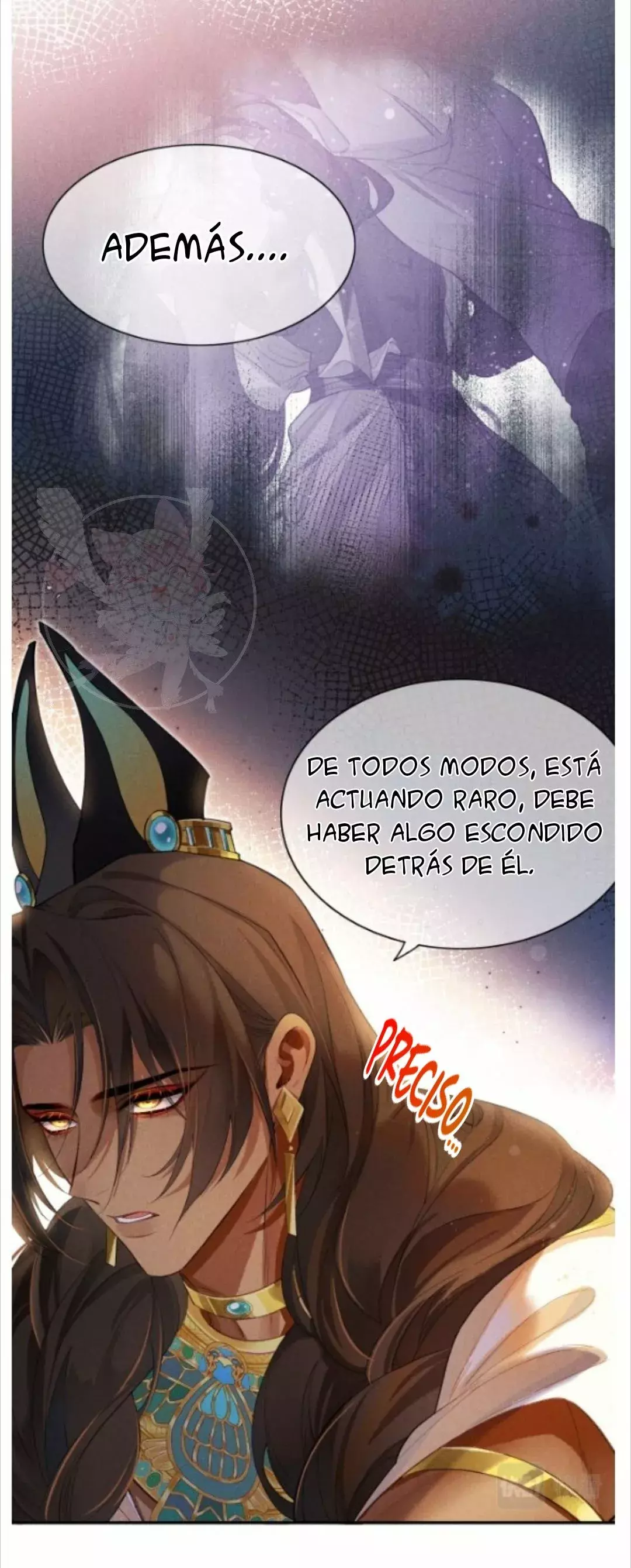 Adios Eri (Sayonara Eri) capítulo 7, página 21