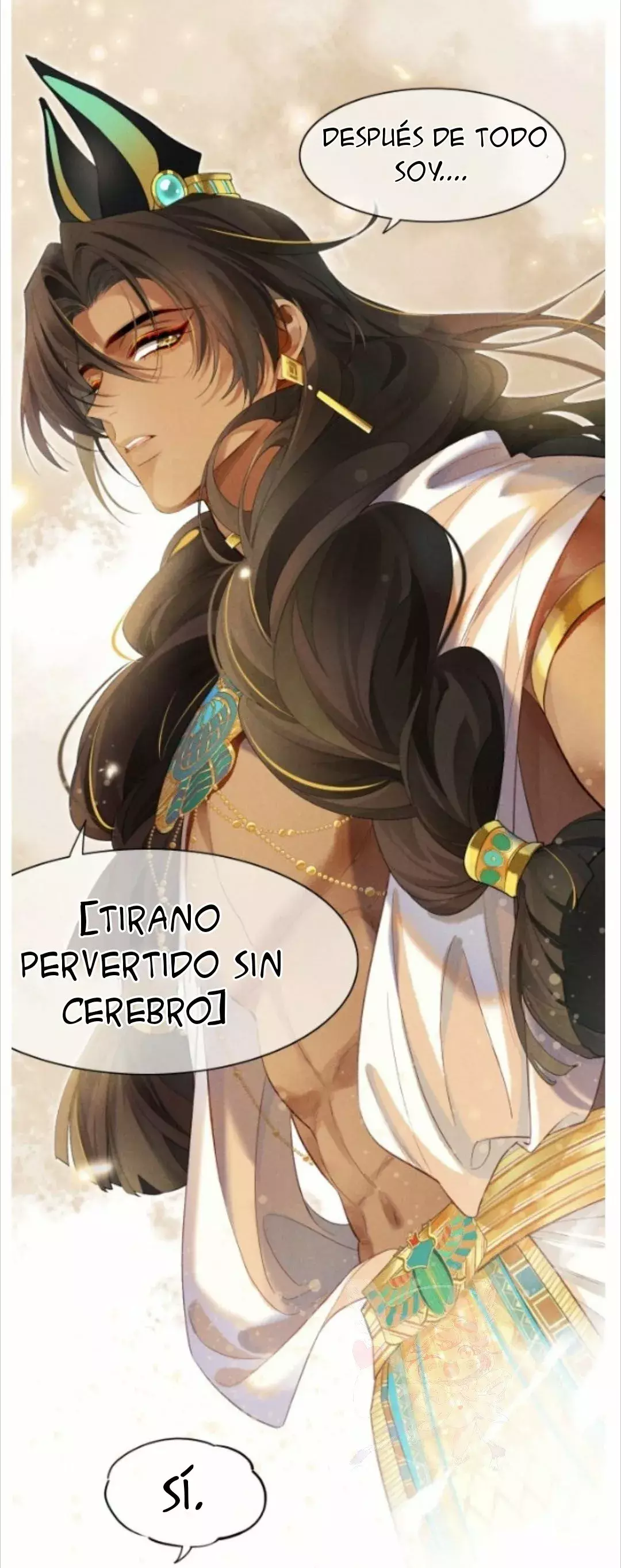 Adios Eri (Sayonara Eri) capítulo 7, página 24