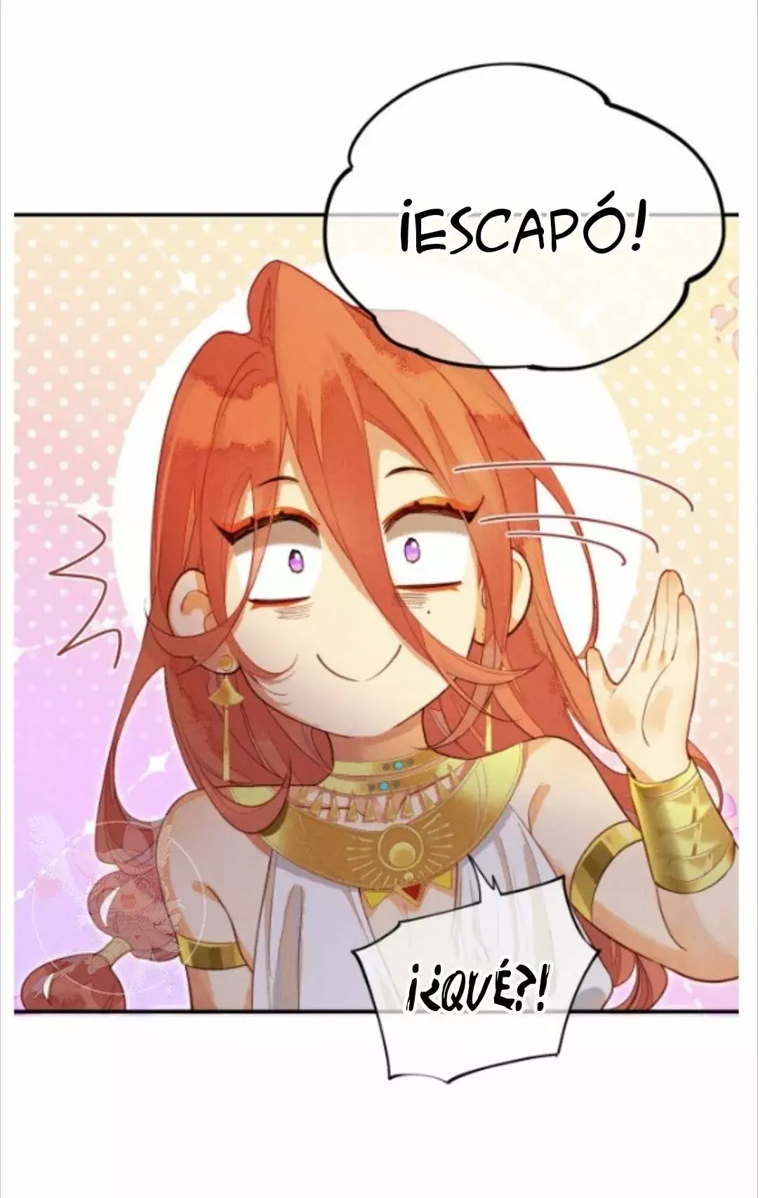 Adios Eri (Sayonara Eri) capítulo 7, página 26