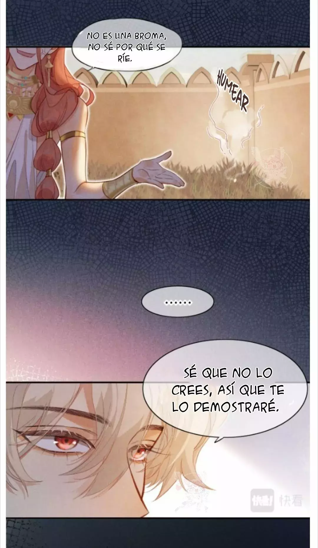Adios Eri (Sayonara Eri) capítulo 7, página 32