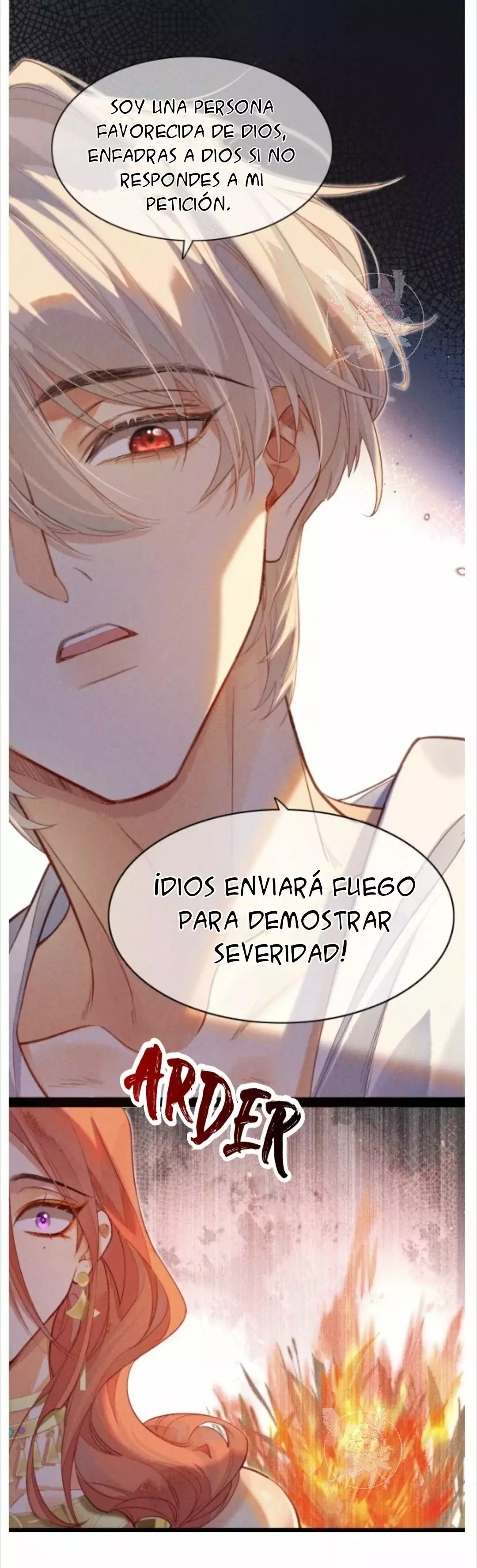 Adios Eri (Sayonara Eri) capítulo 7, página 33