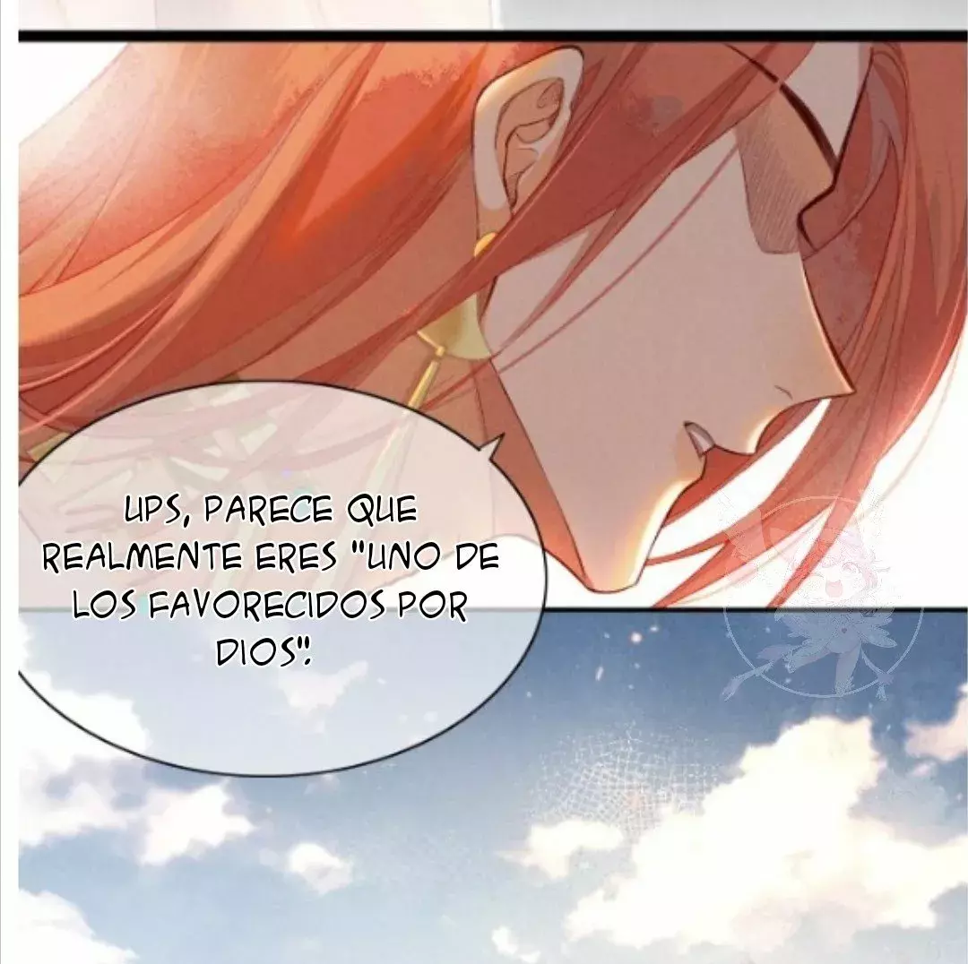 Adios Eri (Sayonara Eri) capítulo 7, página 37