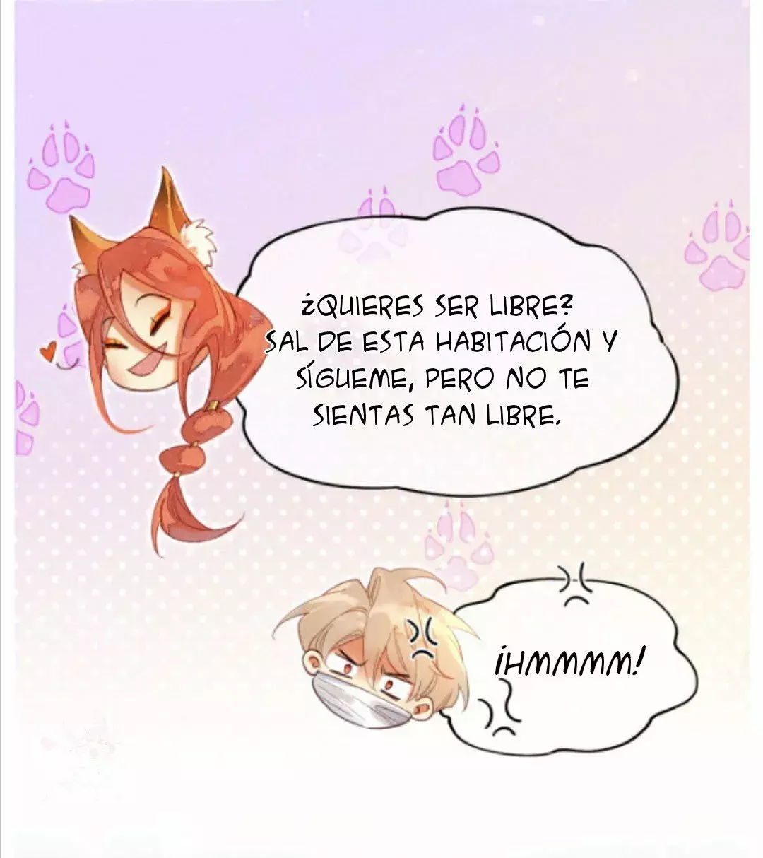 Adios Eri (Sayonara Eri) capítulo 8, página 16