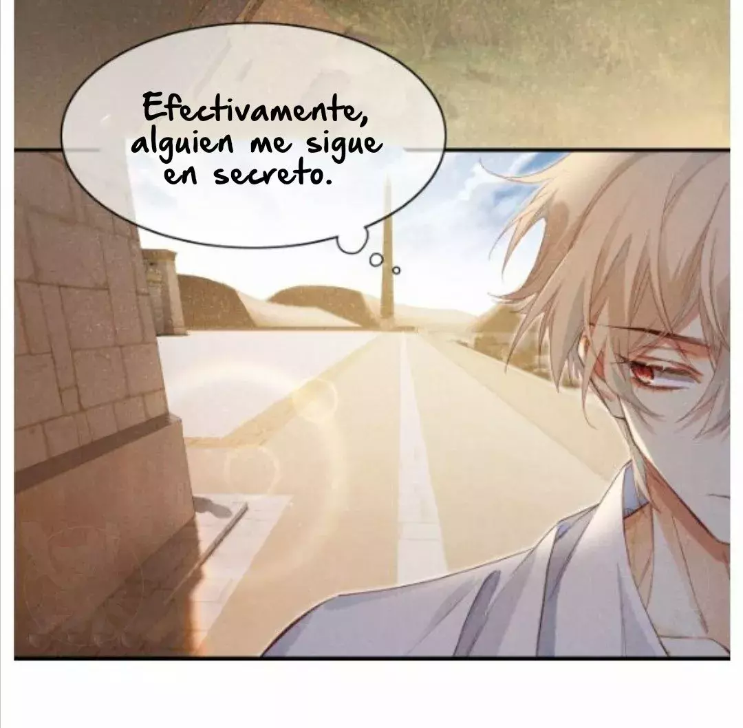 Adios Eri (Sayonara Eri) capítulo 8, página 28