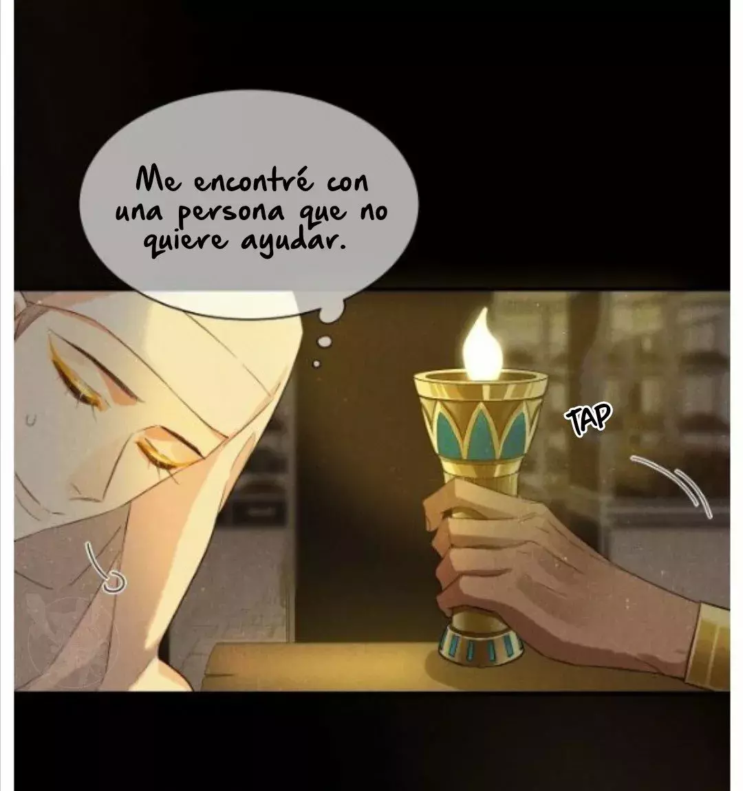 Adios Eri (Sayonara Eri) capítulo 8, página 41