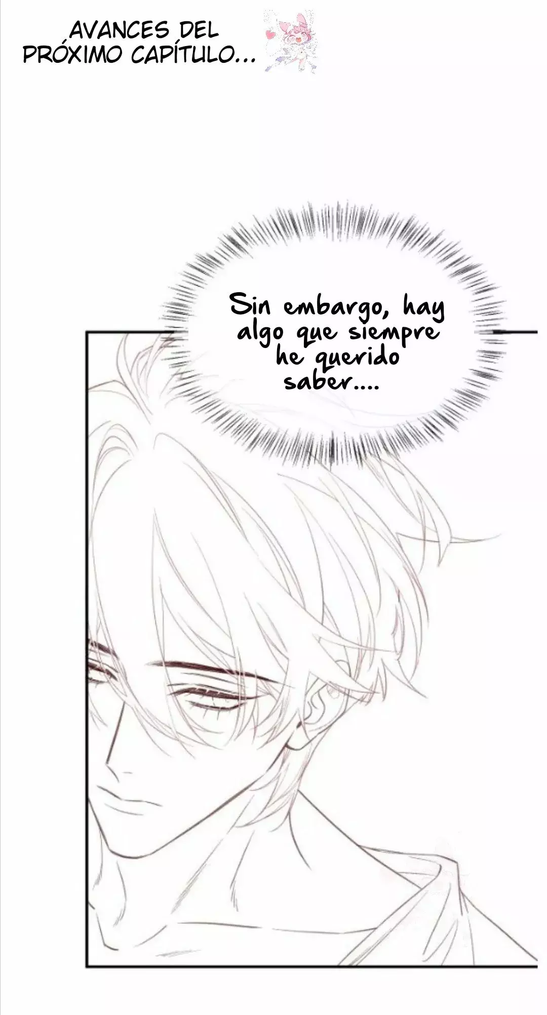 Adios Eri (Sayonara Eri) capítulo 8, página 46