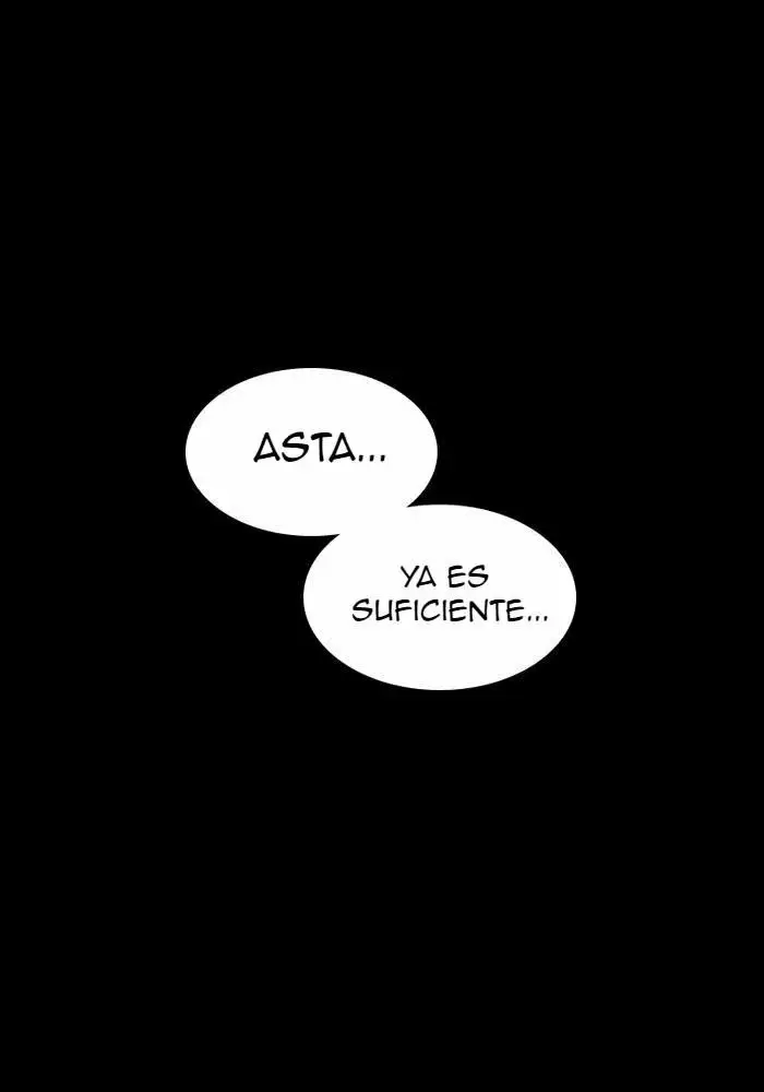 Aegis Orta capítulo 113, página 29