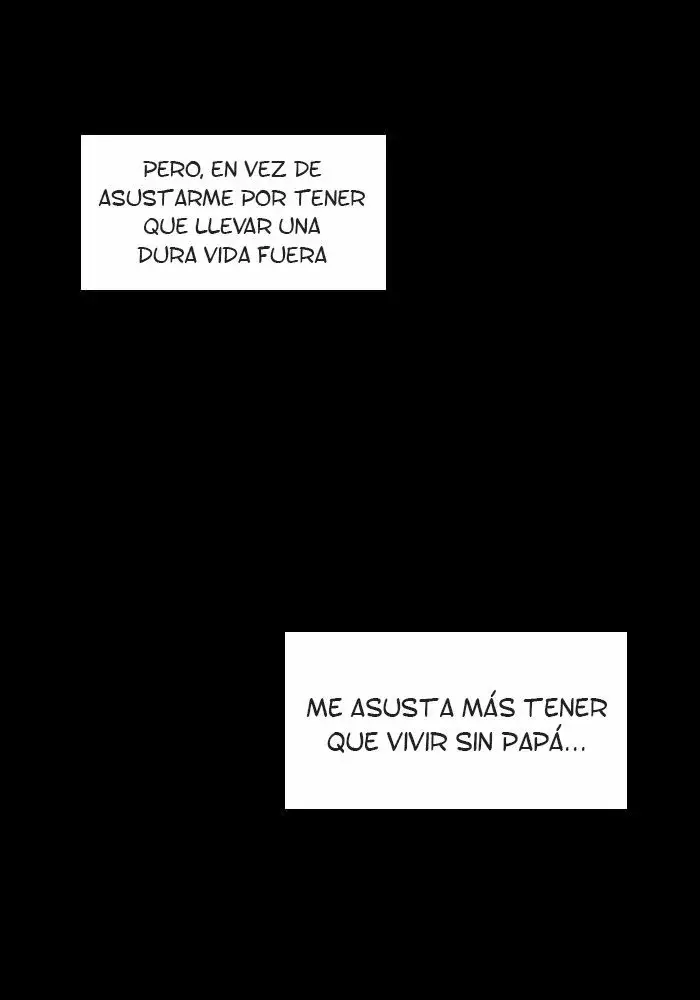 Aegis Orta capítulo 25, página 45