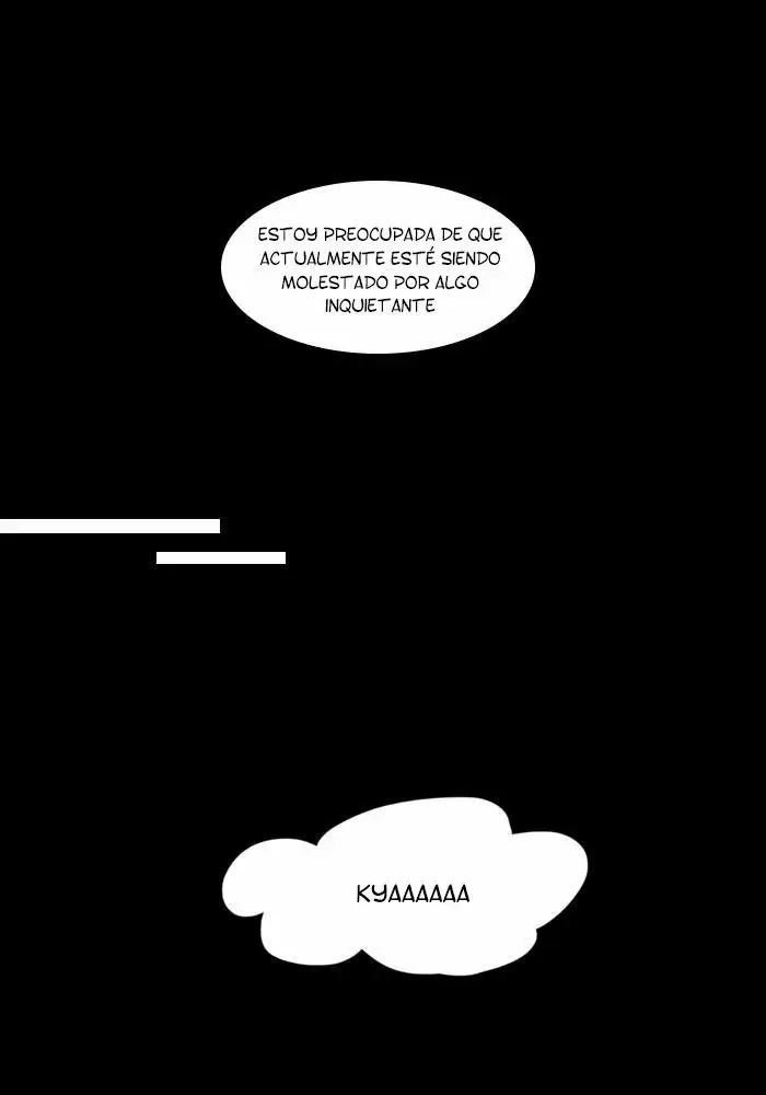 Aegis Orta capítulo 29, página 16