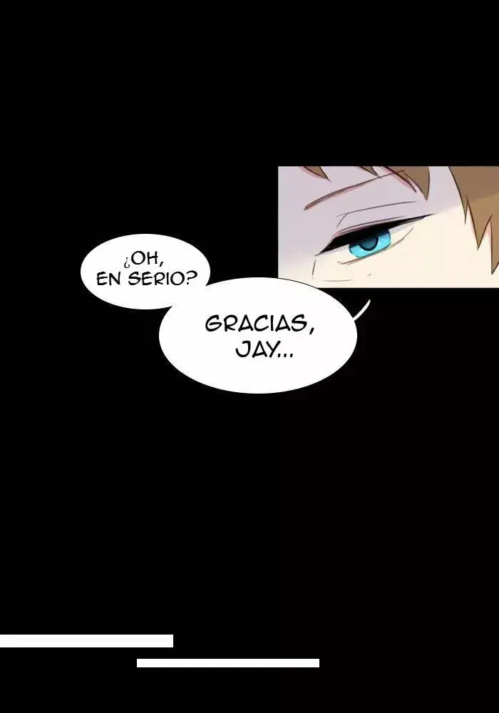 Aegis Orta capítulo 31, página 25