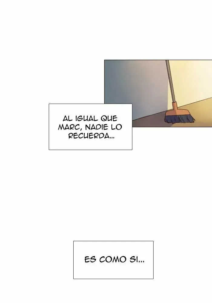 Aegis Orta capítulo 31, página 31