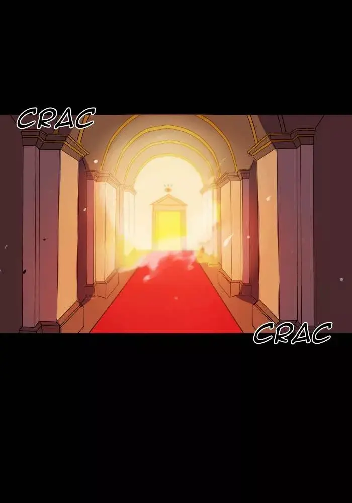 Aegis Orta capítulo 31, página 43