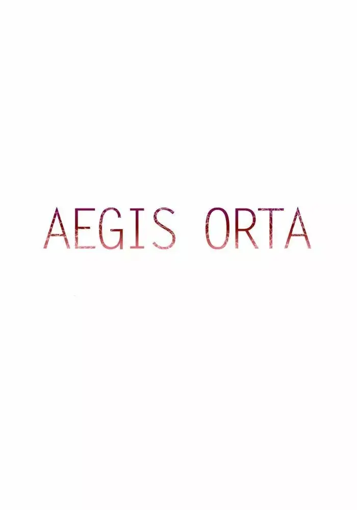Aegis Orta capítulo 32, página 24