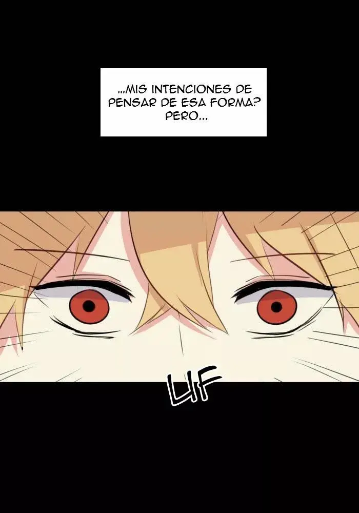 Aegis Orta capítulo 34, página 12