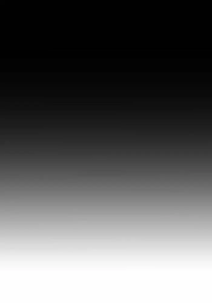 Aegis Orta capítulo 34, página 47