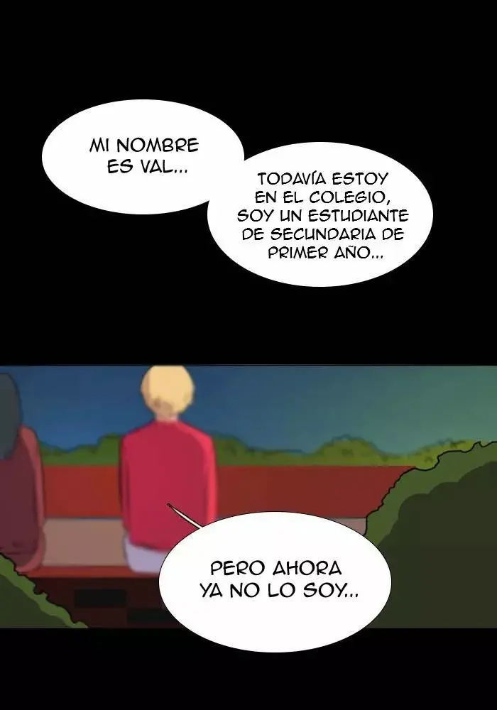 Aegis Orta capítulo 35, página 14