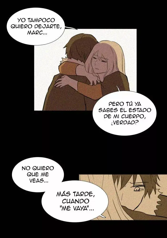 Aegis Orta capítulo 44, página 4