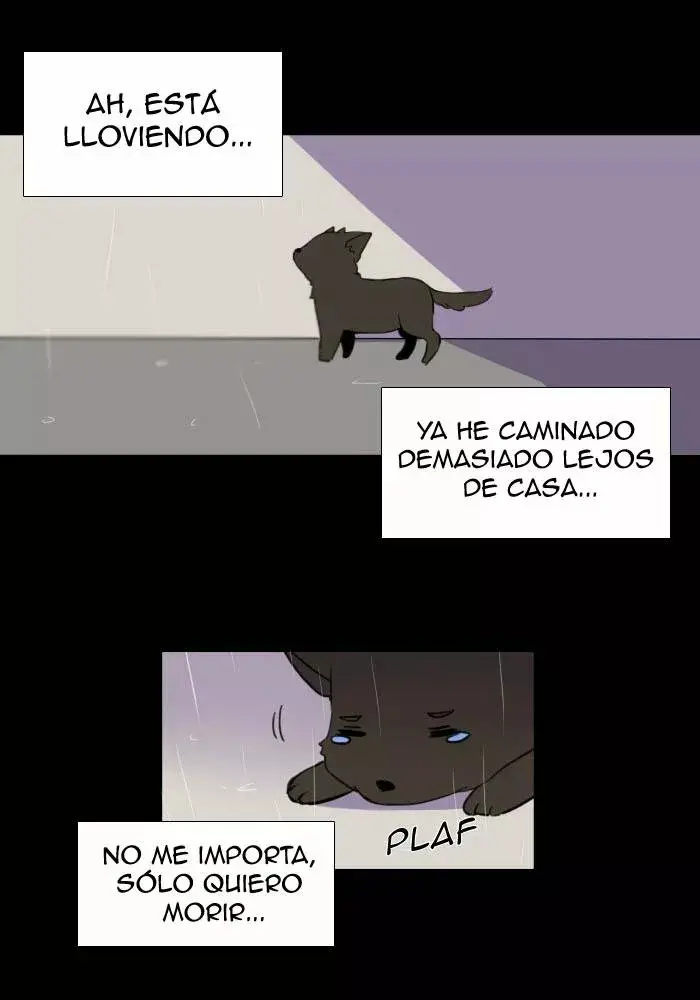 Aegis Orta capítulo 44, página 10