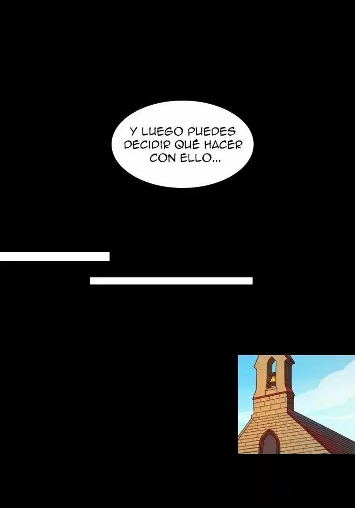 Aegis Orta capítulo 44, página 30