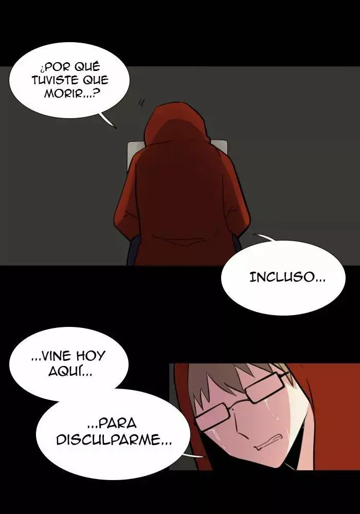 Aegis Orta capítulo 45, página 12