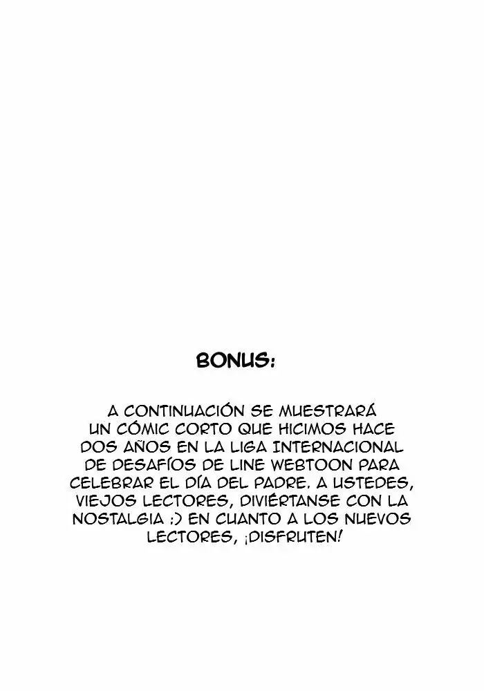 Aegis Orta capítulo 45, página 47