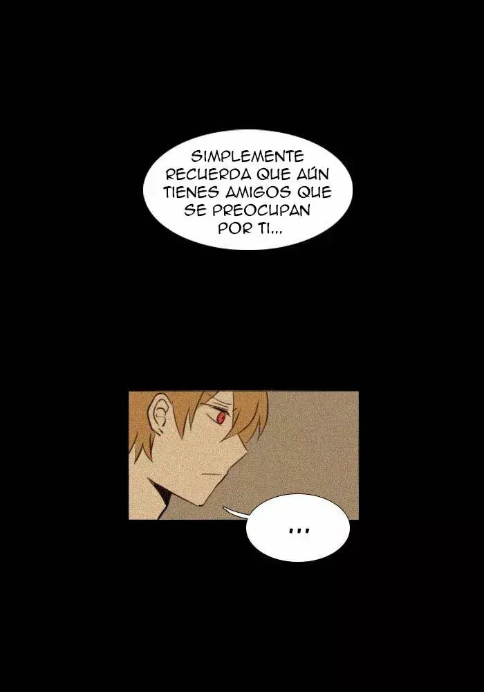 Aegis Orta capítulo 48, página 4