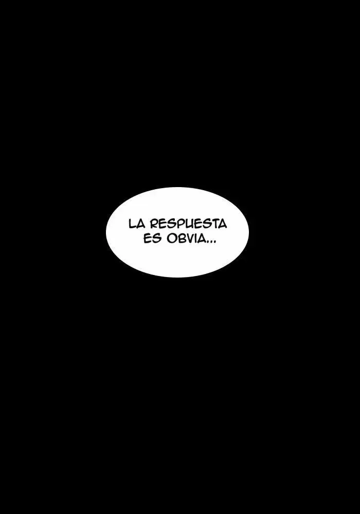 Aegis Orta capítulo 50, página 44
