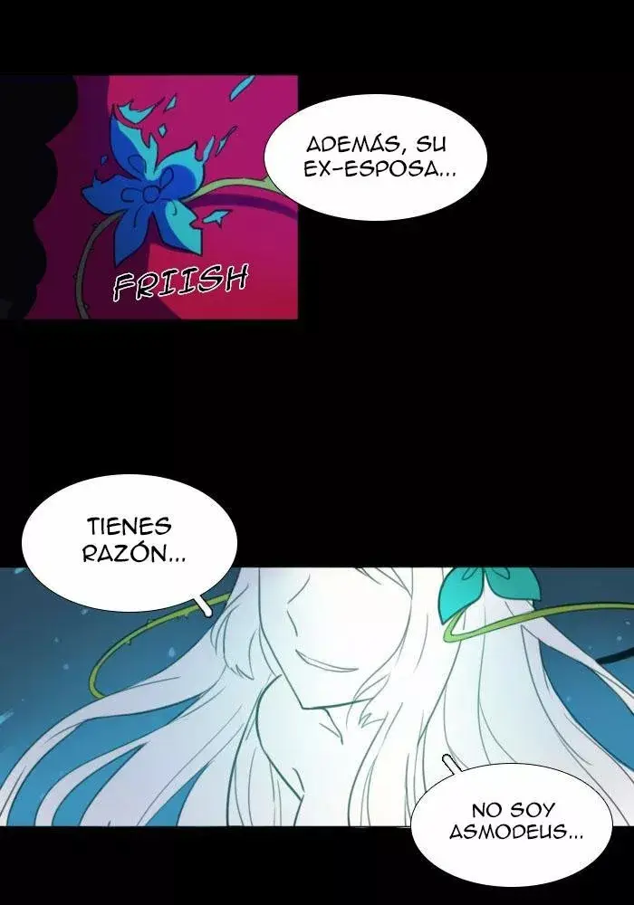 Aegis Orta capítulo 51, página 9