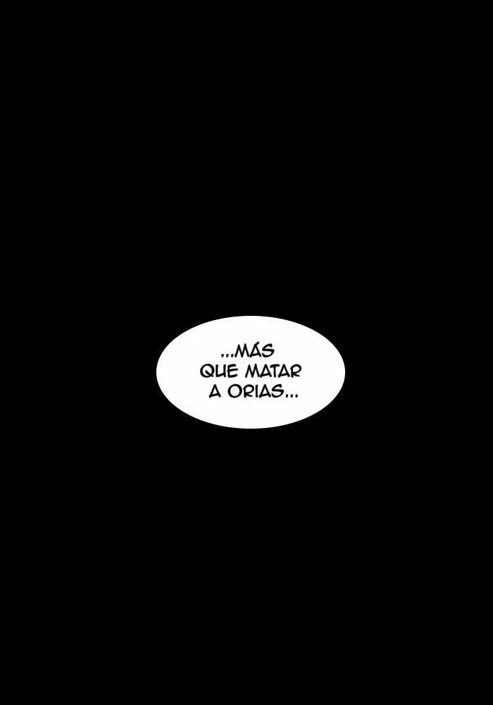Aegis Orta capítulo 55, página 21