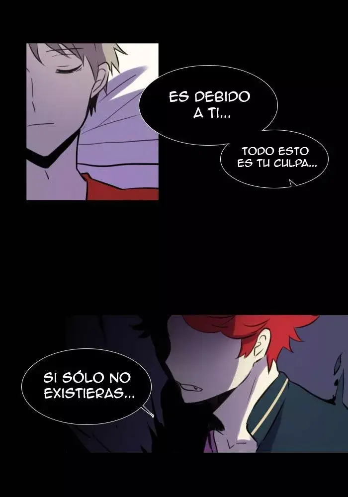 Aegis Orta capítulo 56, página 12