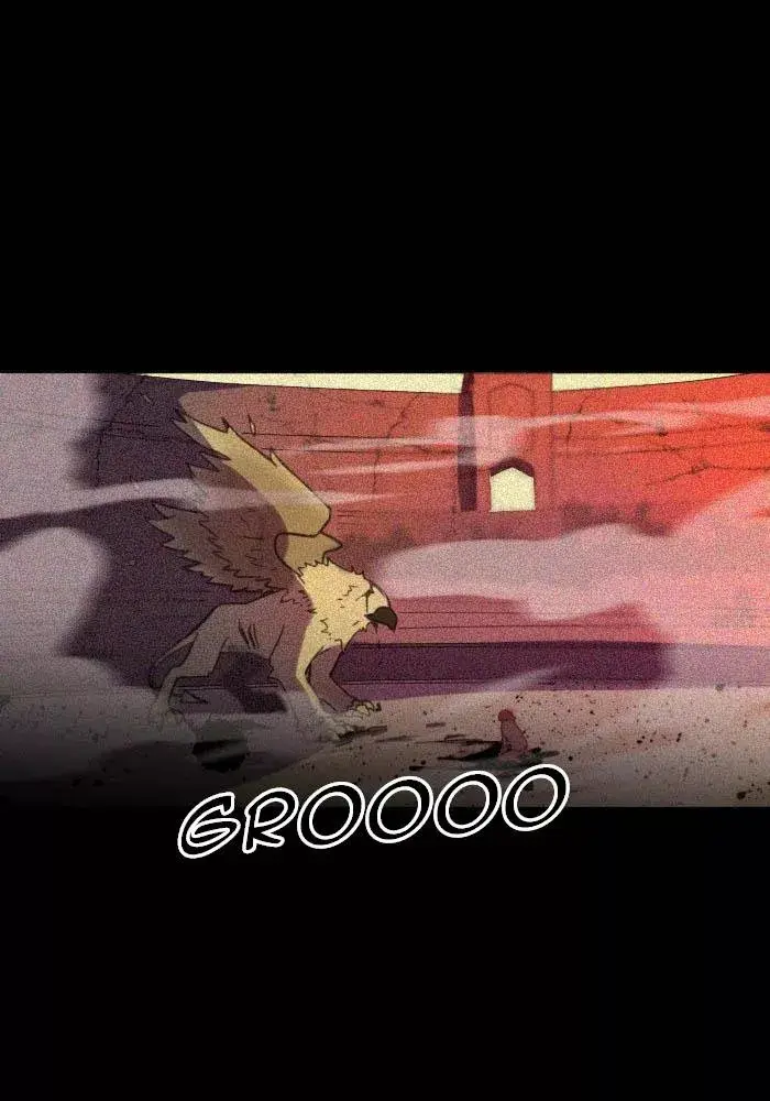 Aegis Orta capítulo 57, página 2