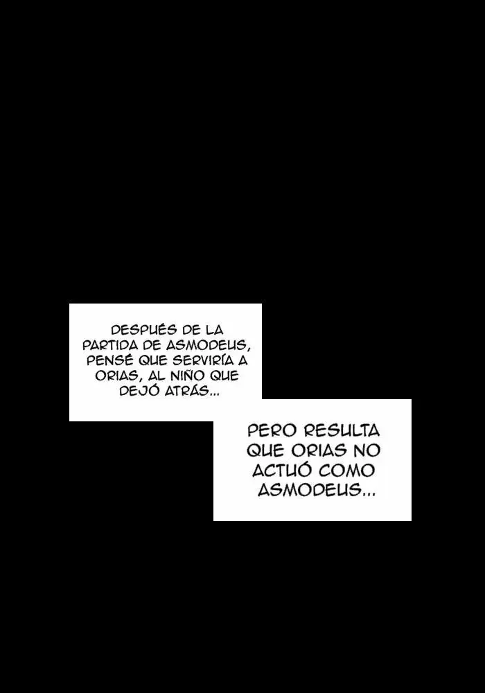 Aegis Orta capítulo 57, página 42